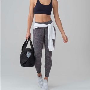 Lululemon Train Times 7/8